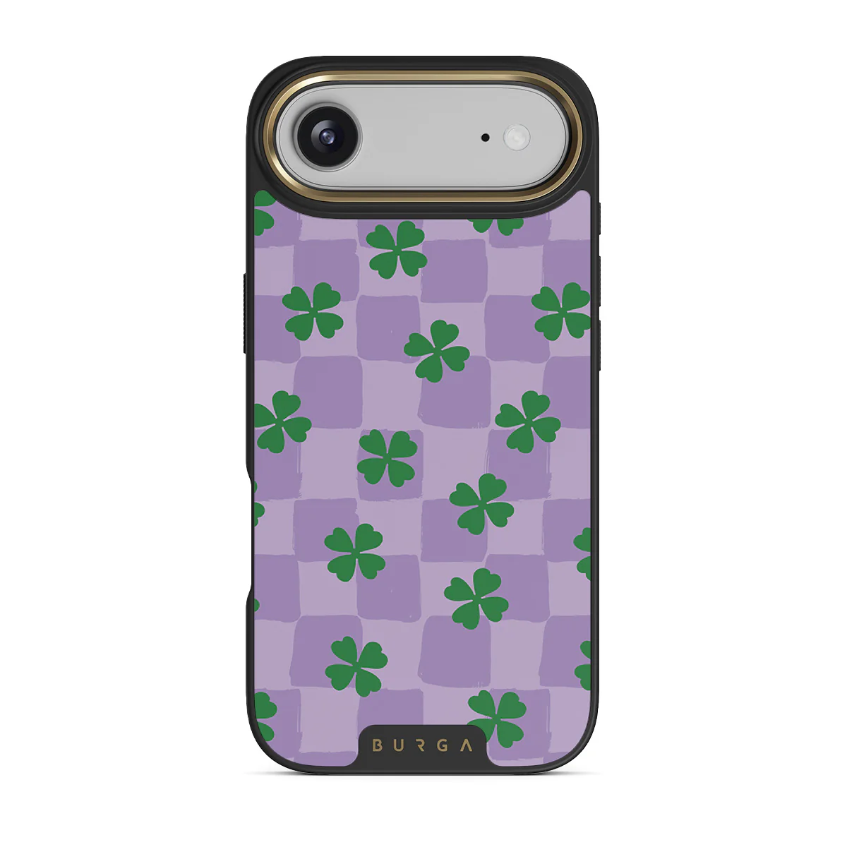 Found It - iPhone Air Case - Image 5