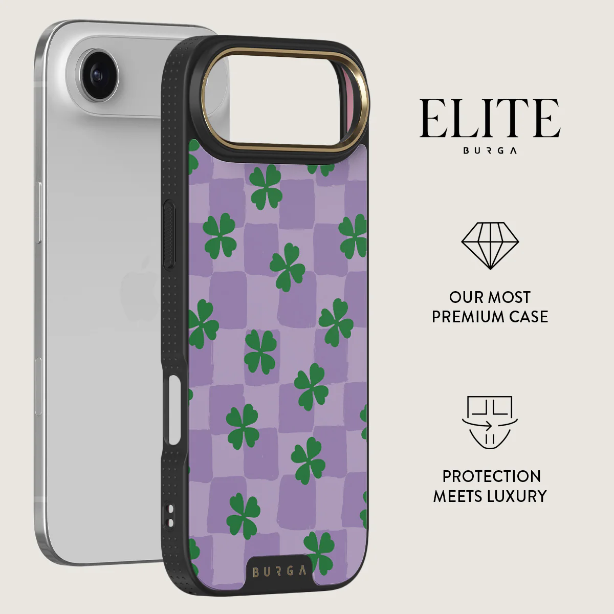 Found It - iPhone Air Case - Image 6