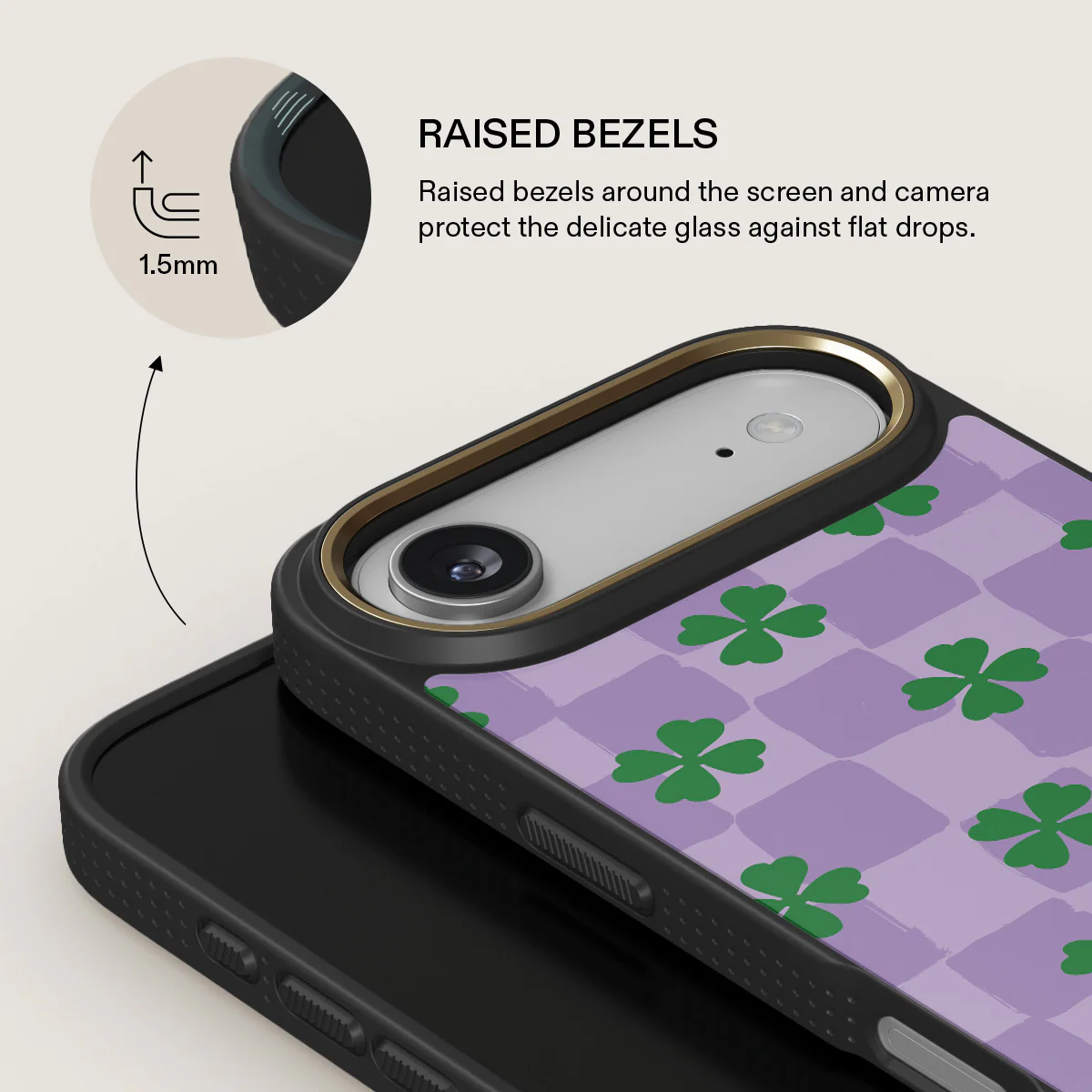 Found It - iPhone Air Case - Image 8