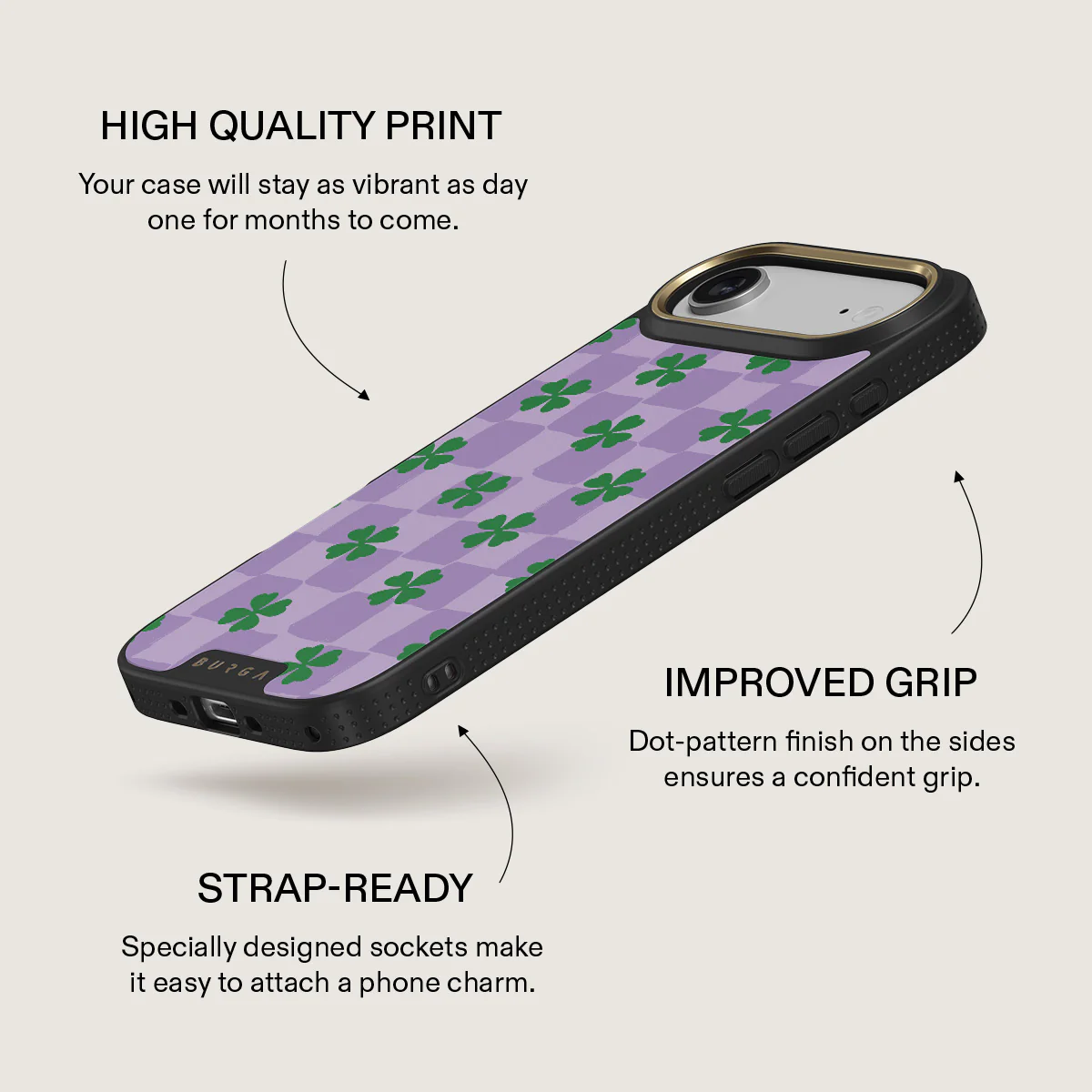 Found It - iPhone Air Case - Image 9