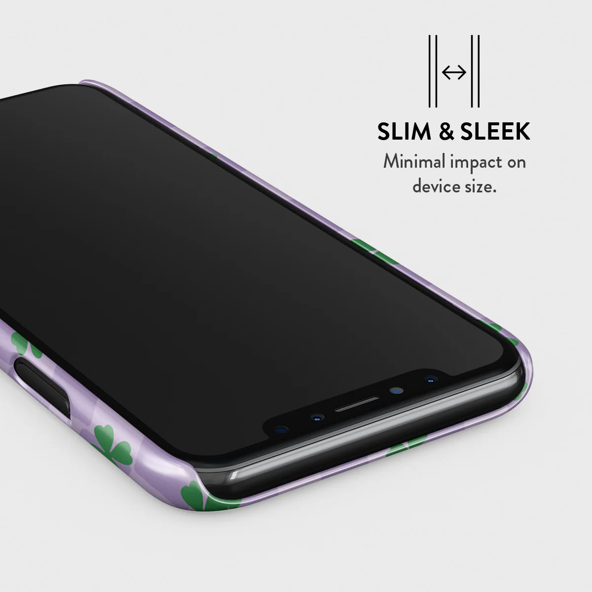 Found It - iPhone X / XS Case - Image 4