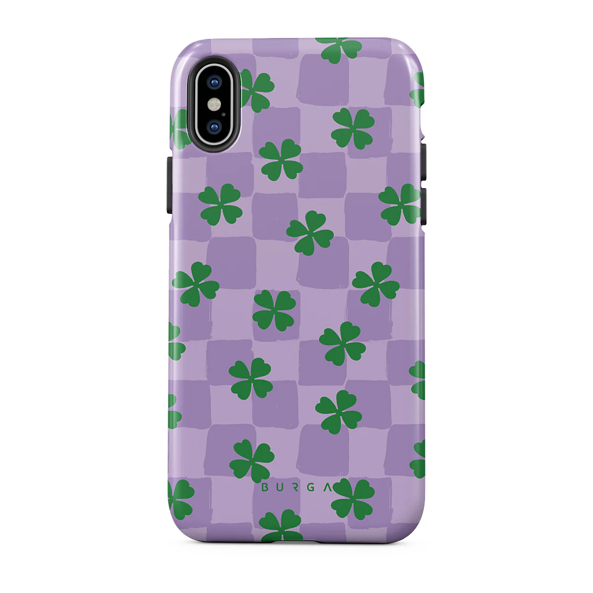 Found It - iPhone X / XS Case - Image 5