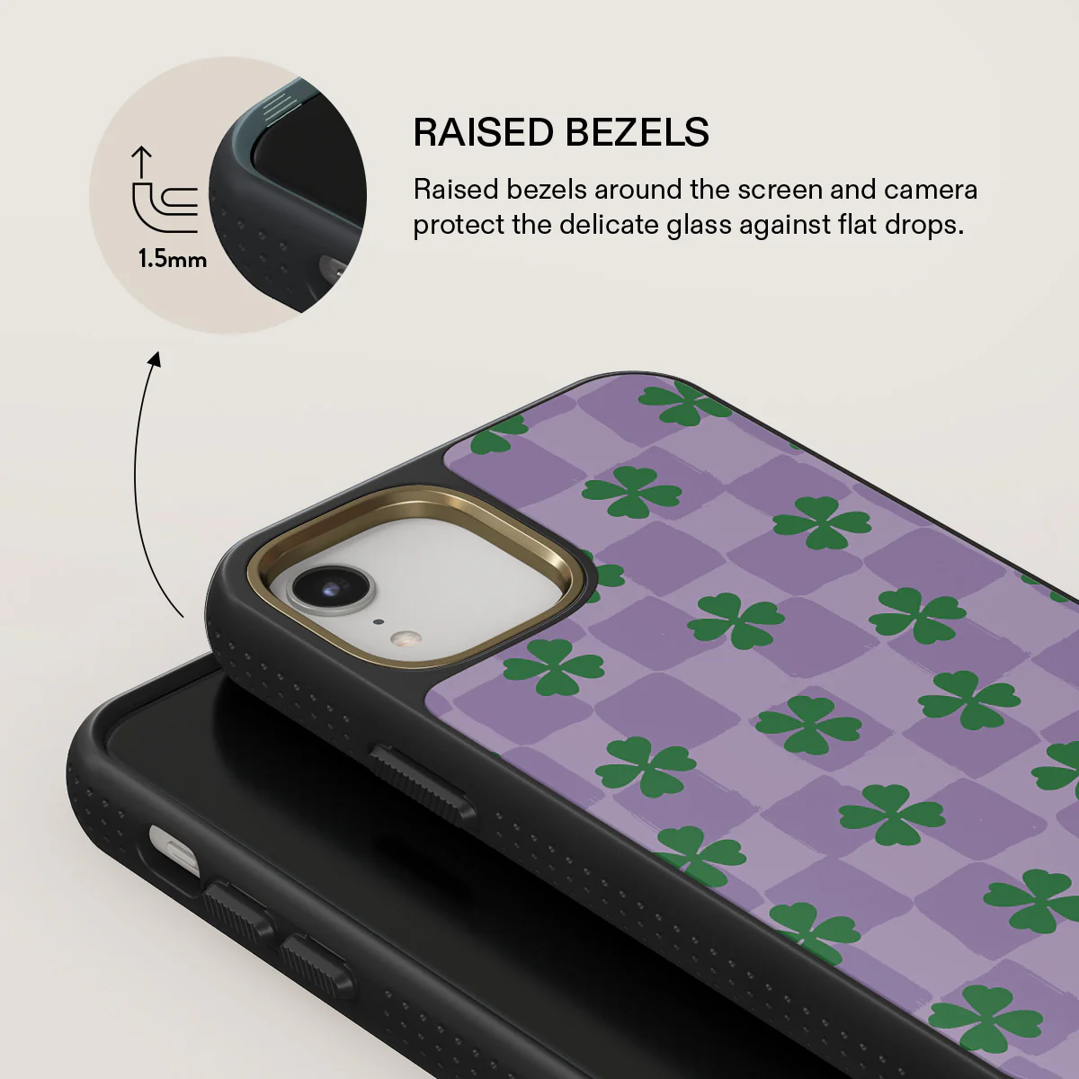 Found It - iPhone XR Case - Image 12