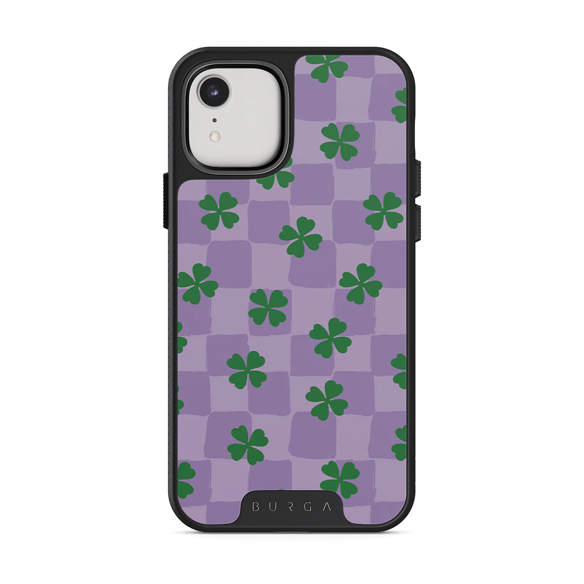 Found It - iPhone XR Case - Image 16