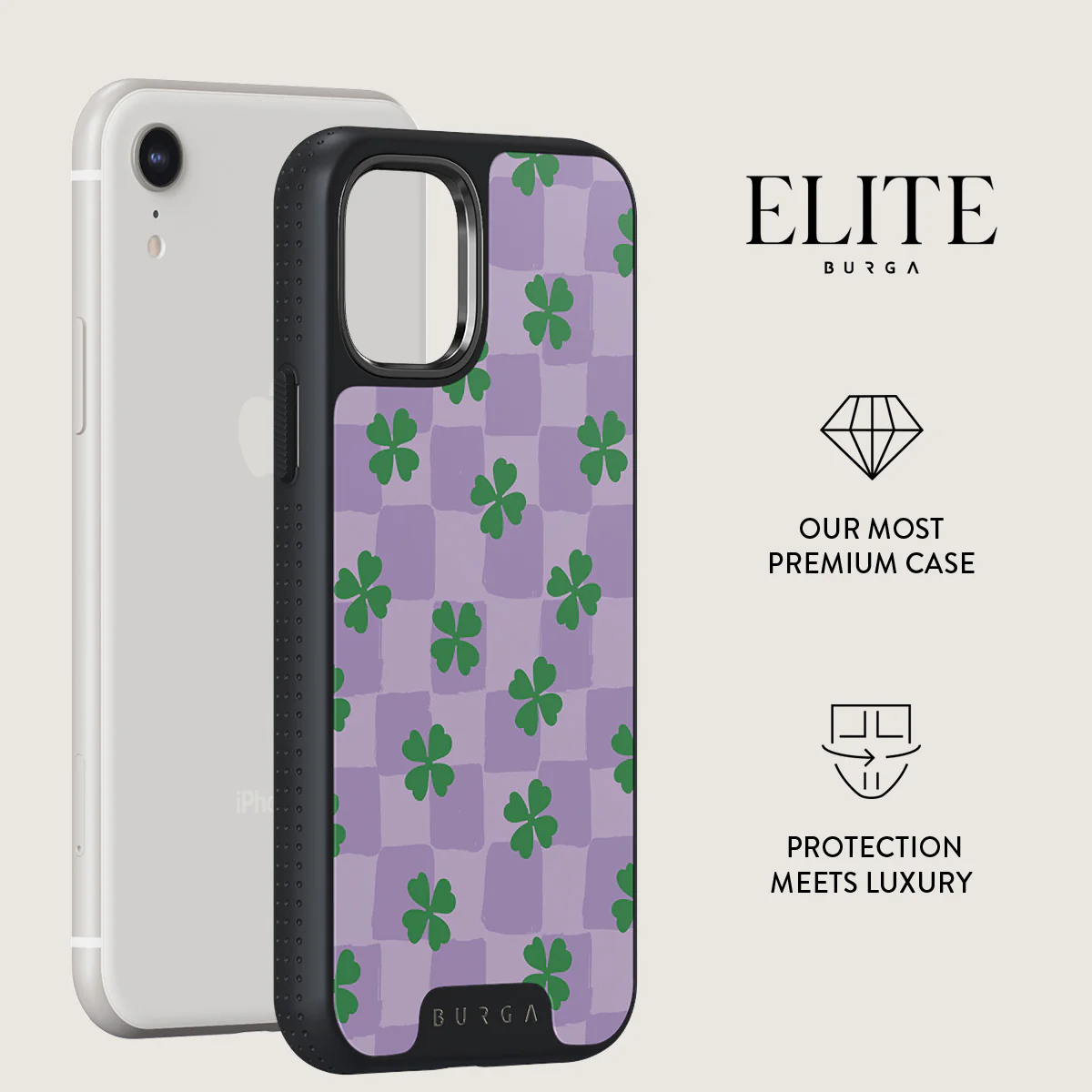 Found It - iPhone XR Case - Image 17