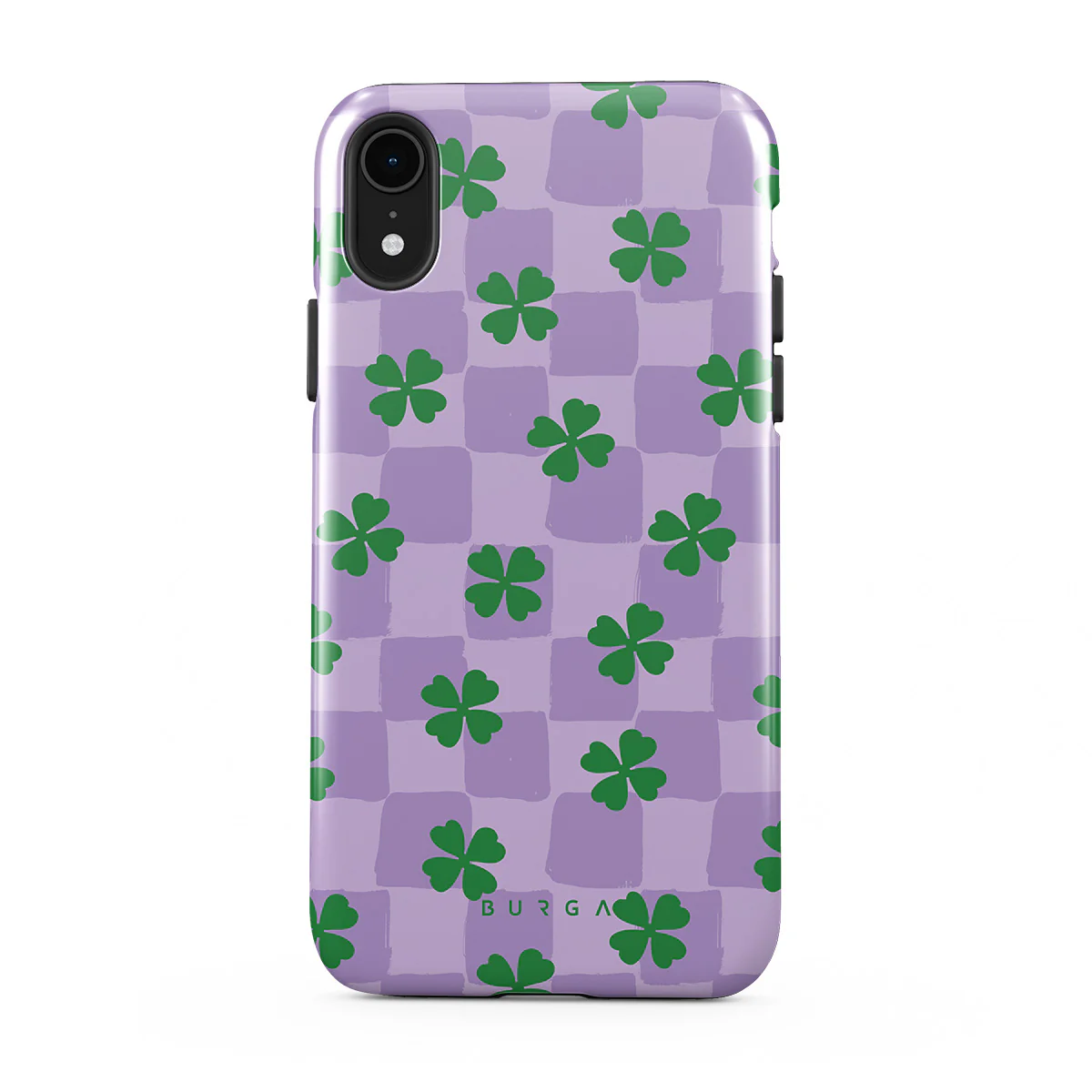 Found It - iPhone XR Case - Image 5