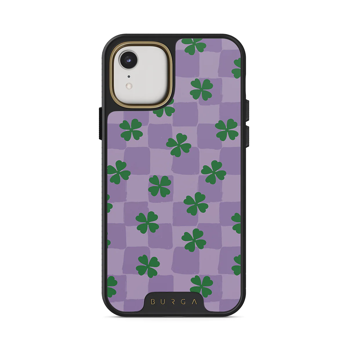Found It - iPhone XR Case - Image 9