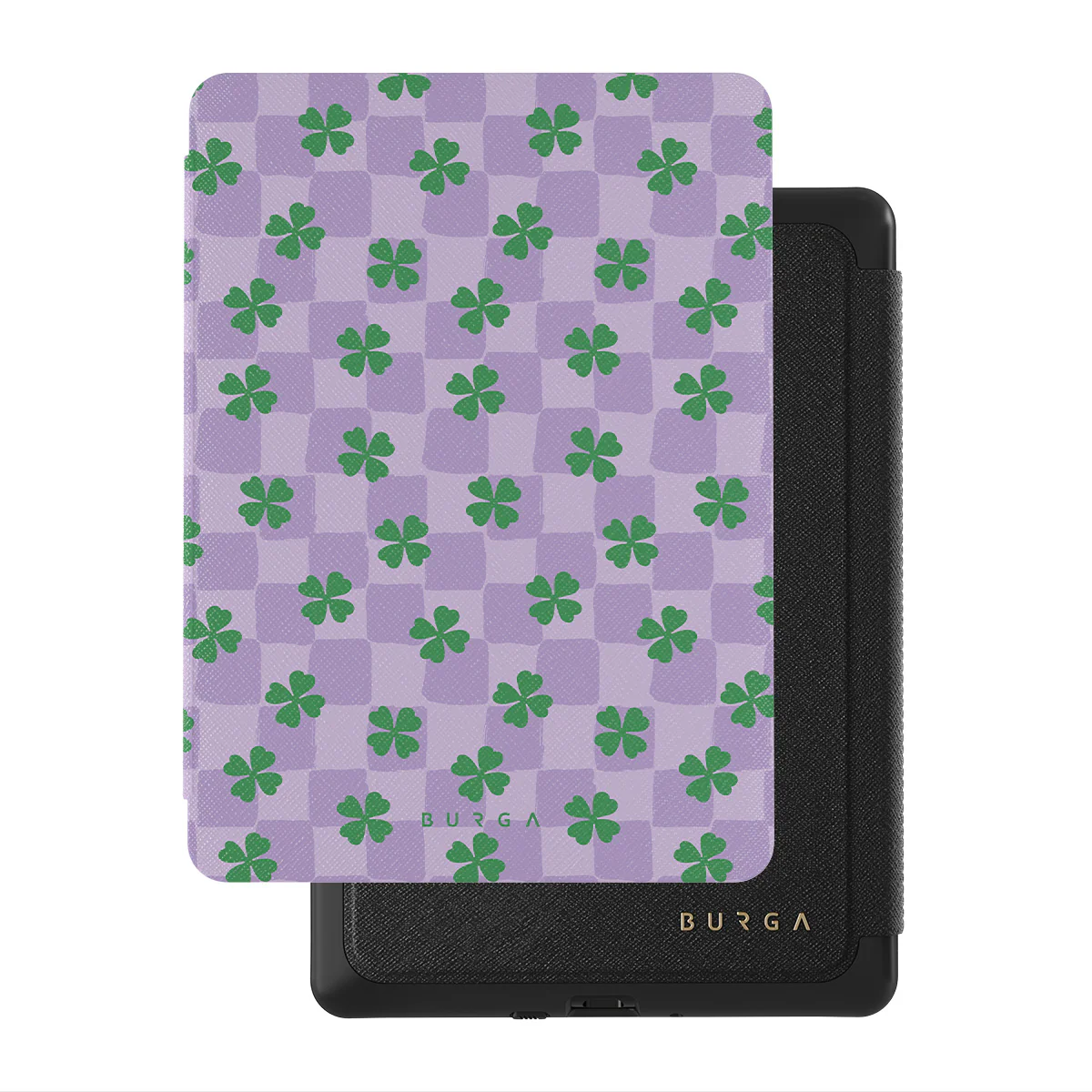 Found It - Kindle Paperwhite (11th Gen) Case