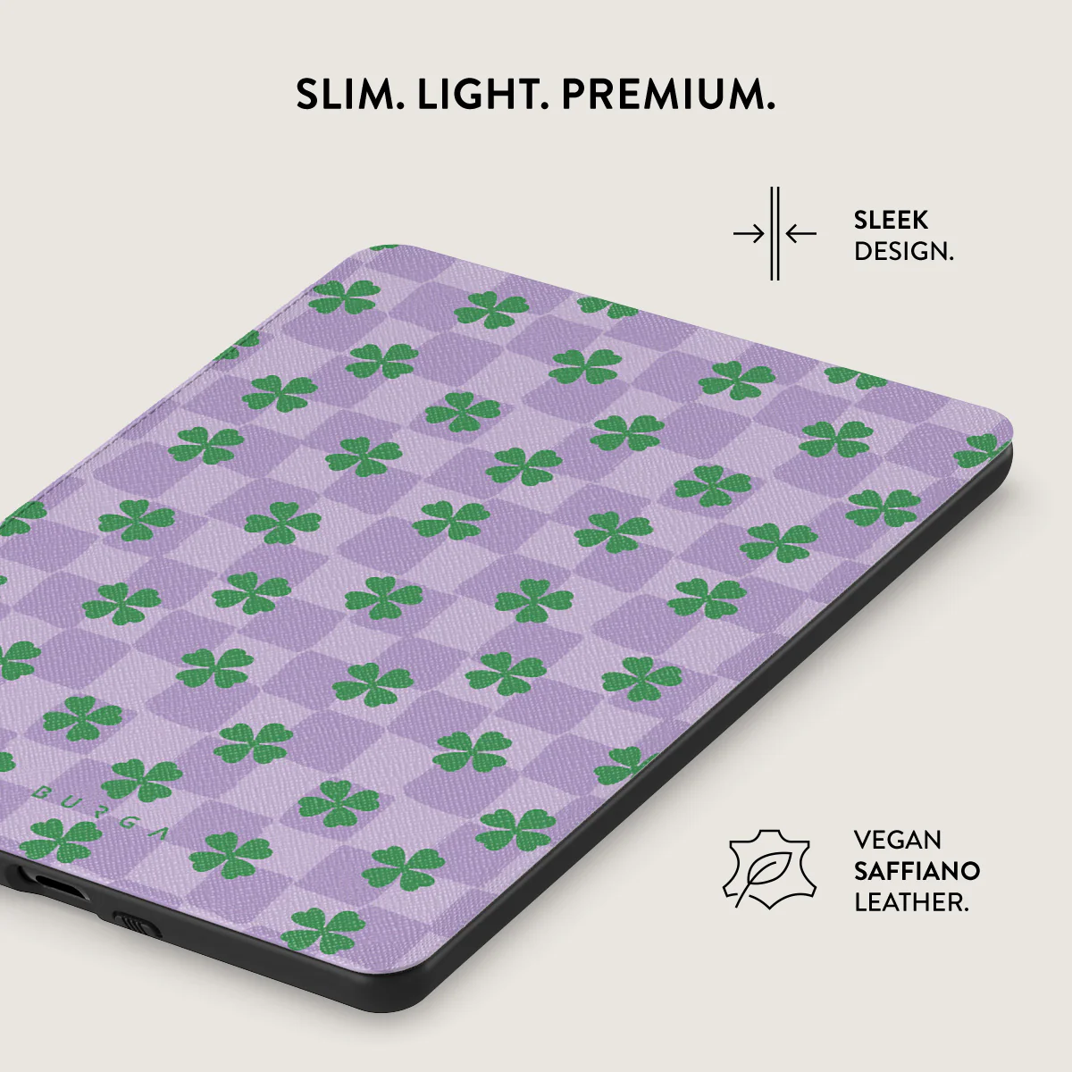 Found It - Kindle Paperwhite (11th Gen) Case - Image 6