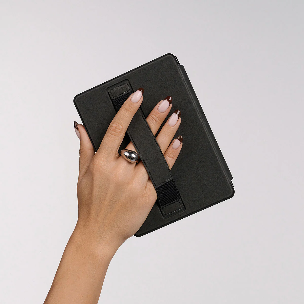 Found It - Kindle Paperwhite (12th Gen) Case - Image 8