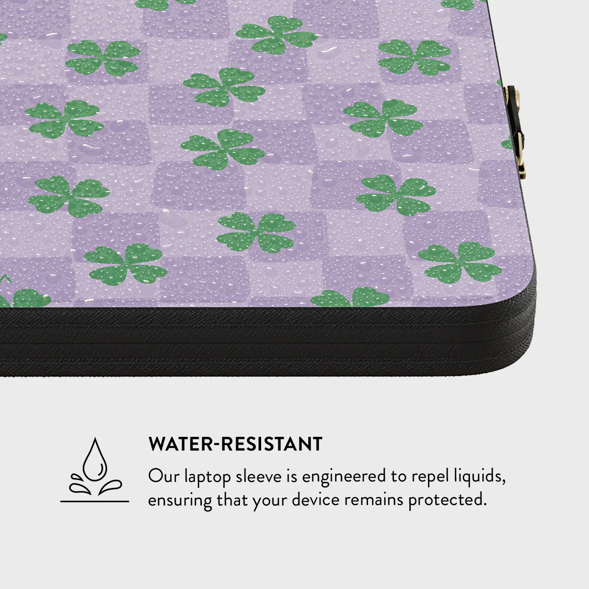 Found It - Laptop Sleeve - Image 10