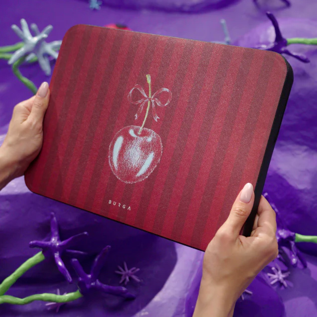 Found It - Laptop Sleeve - Image 11