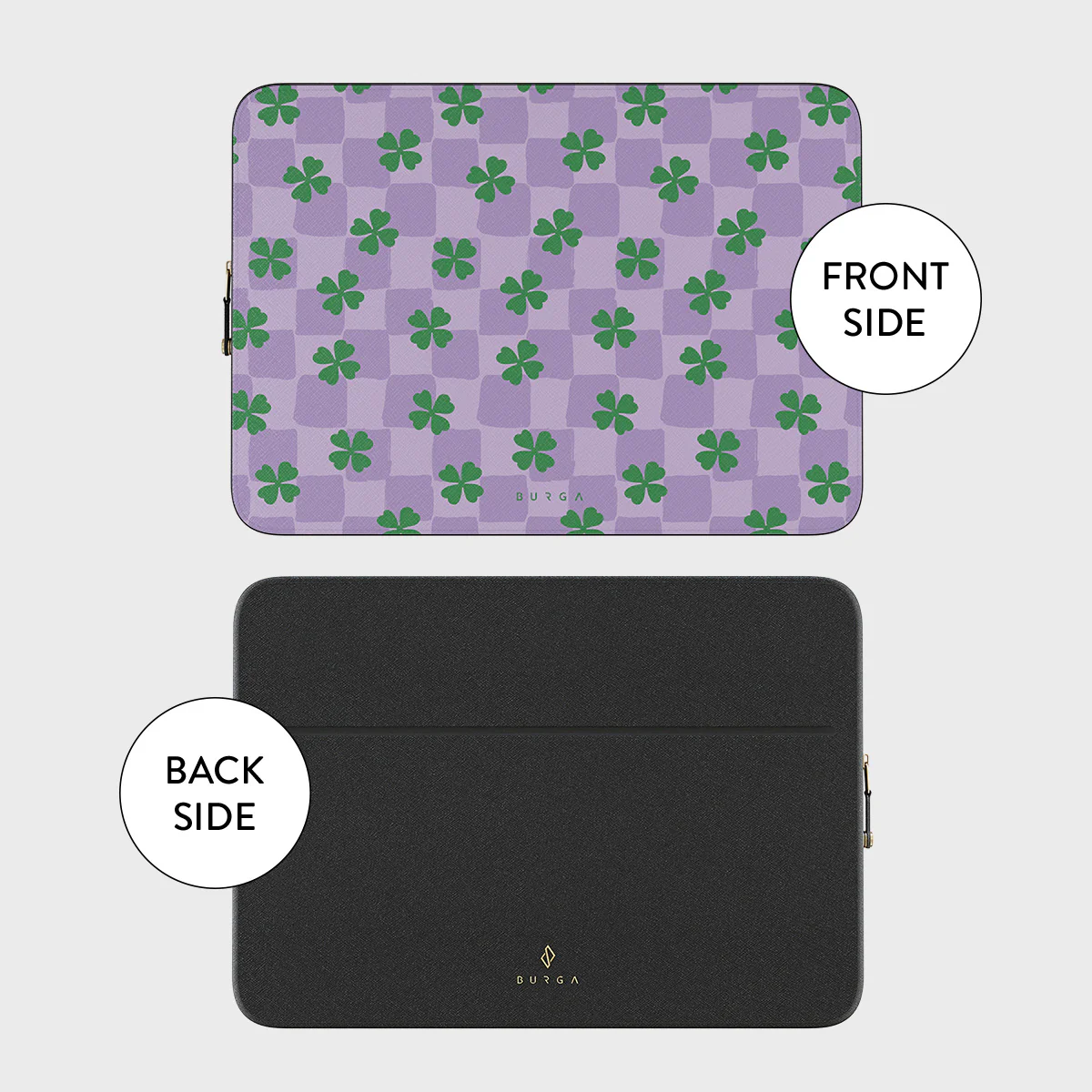 Found It - Laptop Sleeve - Image 5