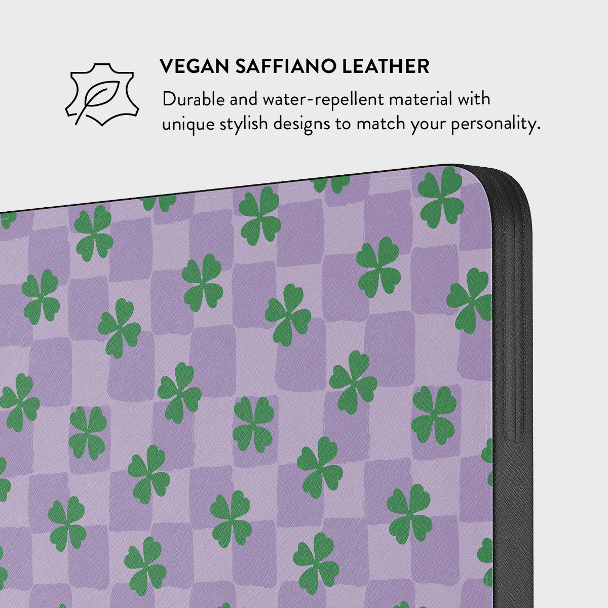 Found It - Laptop Sleeve - Image 6