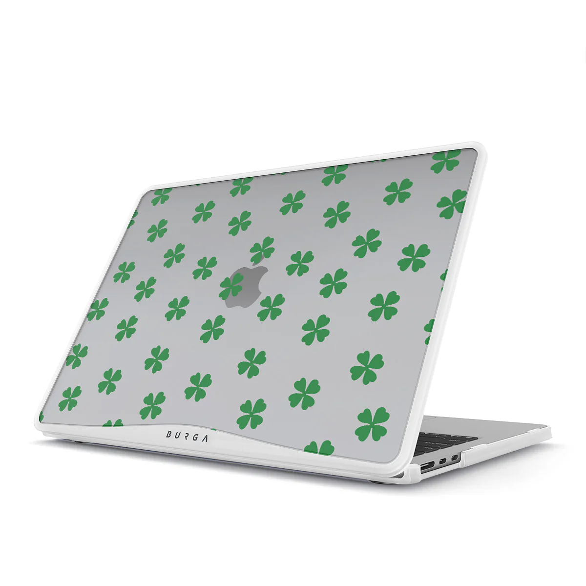 Found It - Macbook Case - Image 2