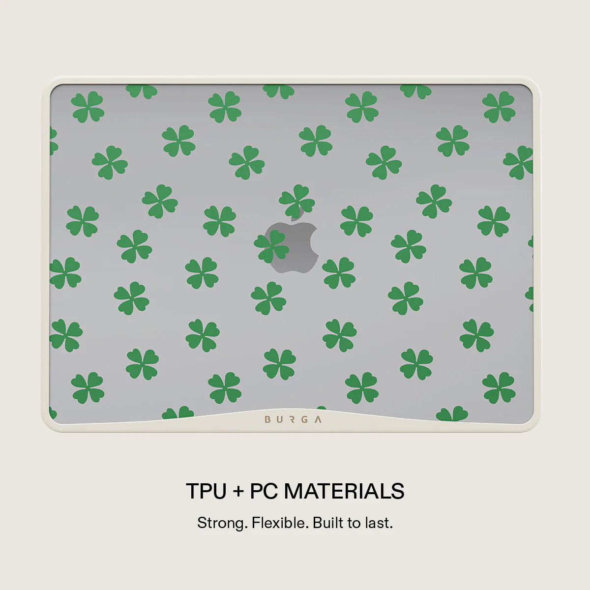 Found It - Macbook Case - Image 23