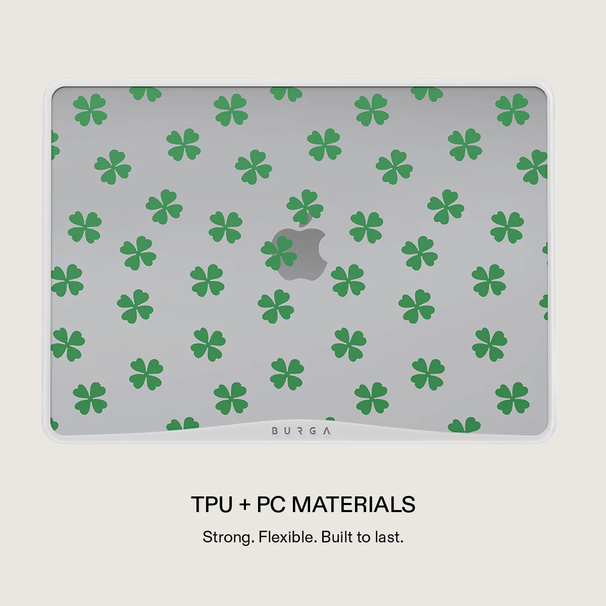 Found It - Macbook Case - Image 24