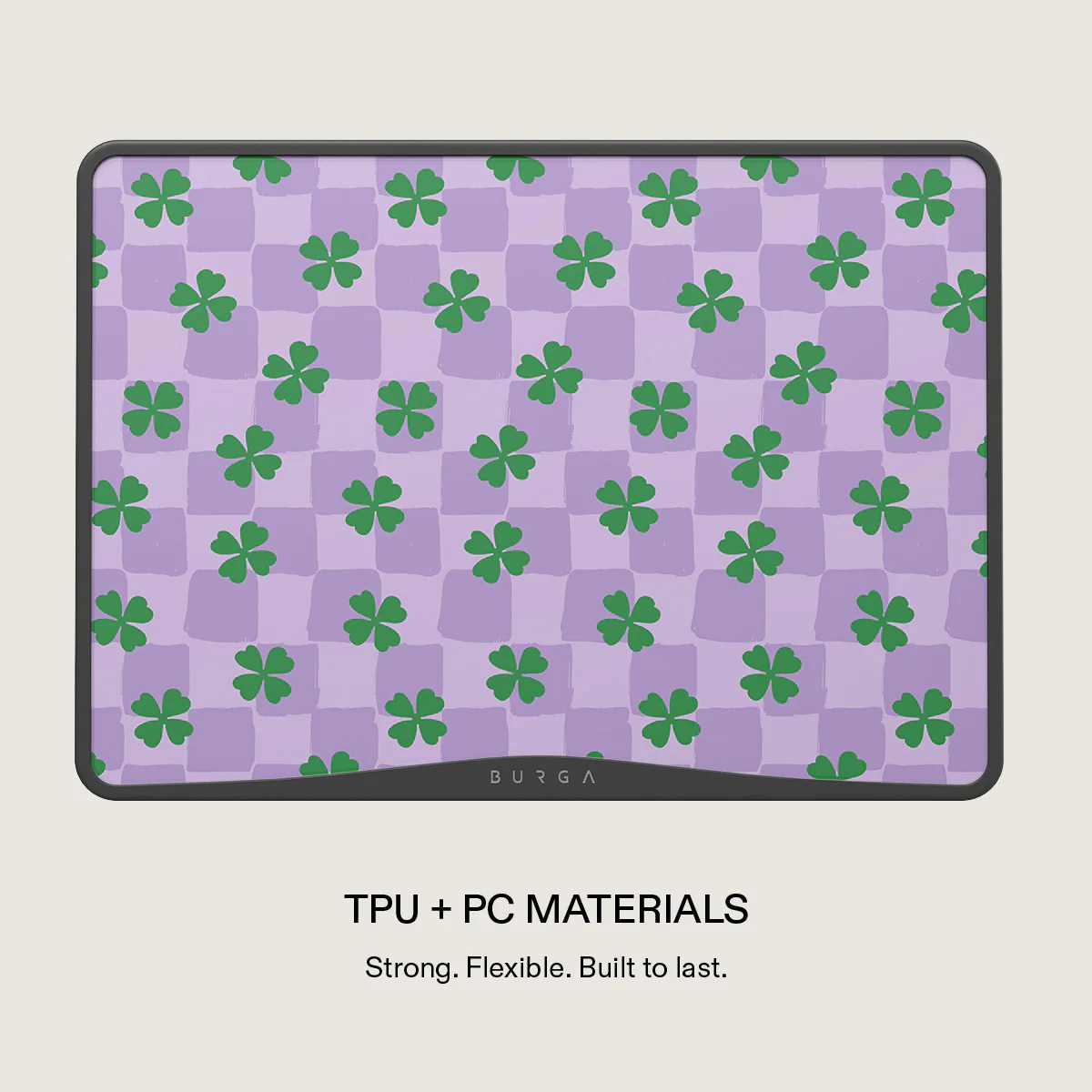 Found It - Macbook Case - Image 28