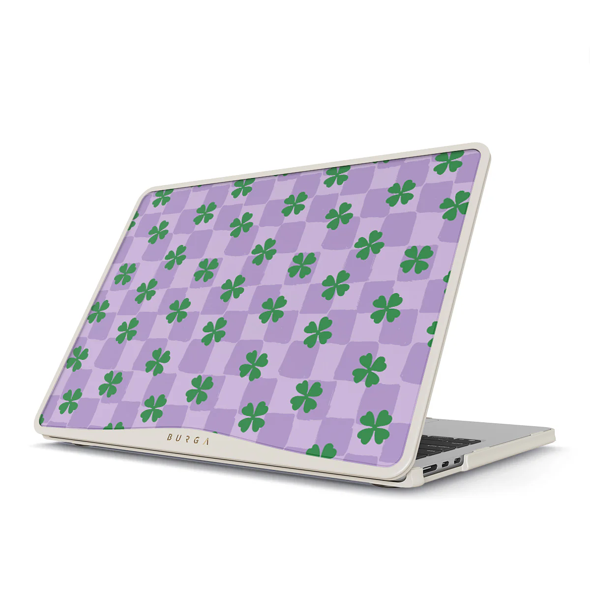 Found It - Macbook Case - Image 4