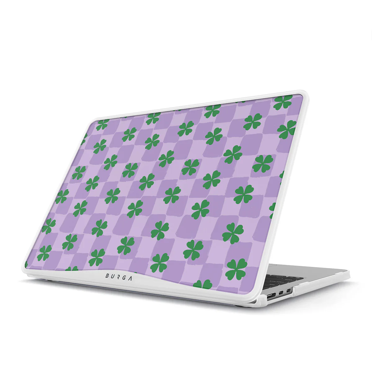 Found It - Macbook Case - Image 5