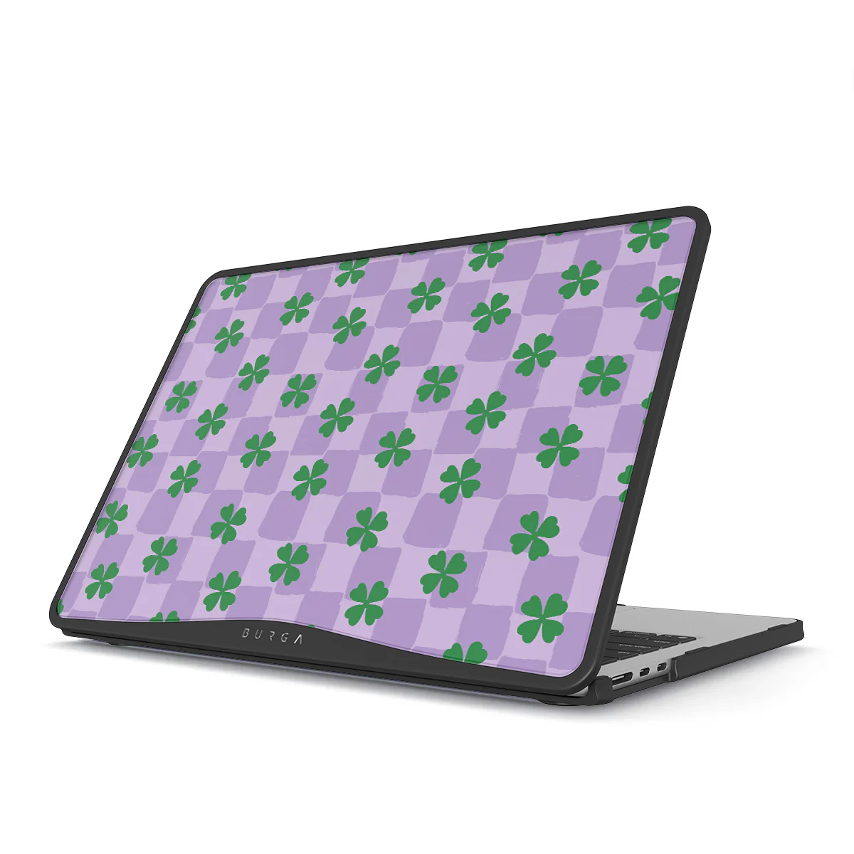 Found It - Macbook Case - Image 6