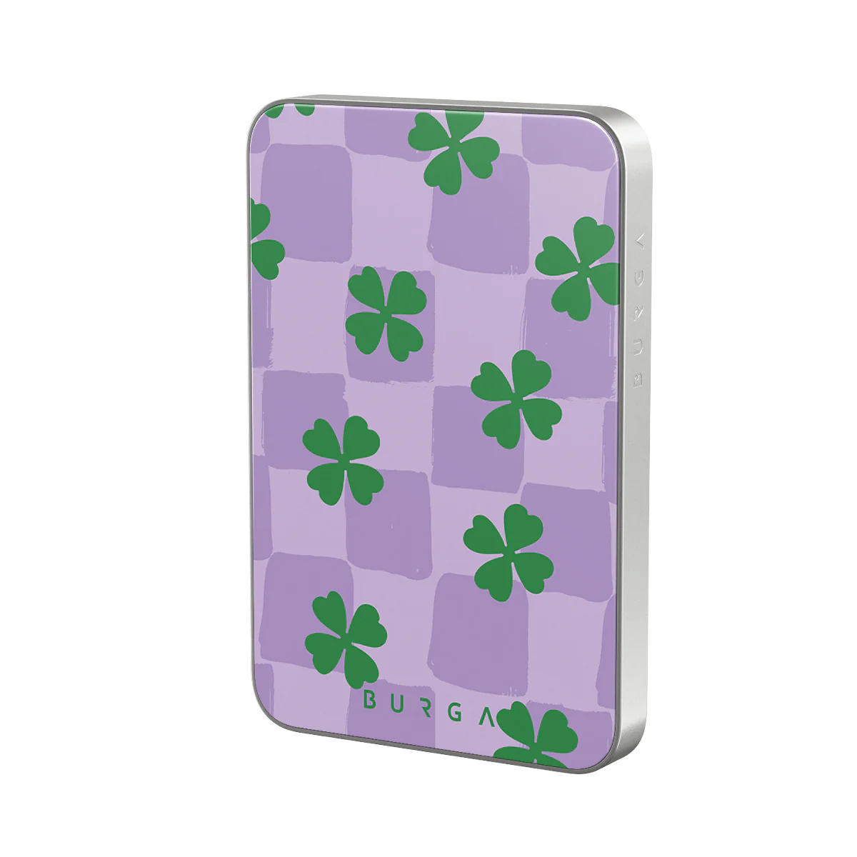 Found It - Magnetic Power Bank - Image 11