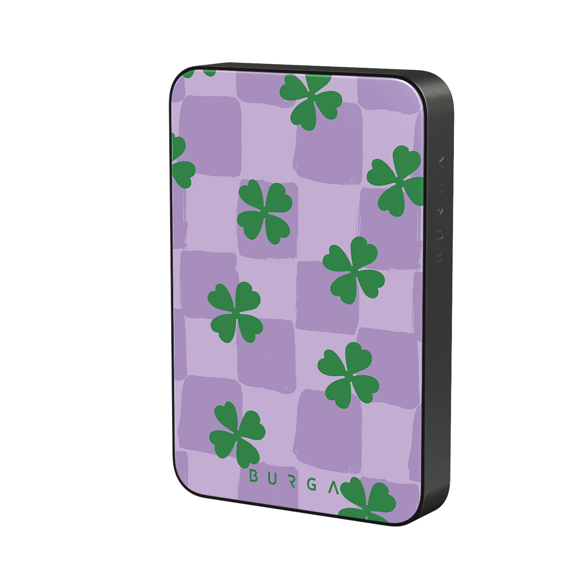 Found It - Magnetic Power Bank - Image 16