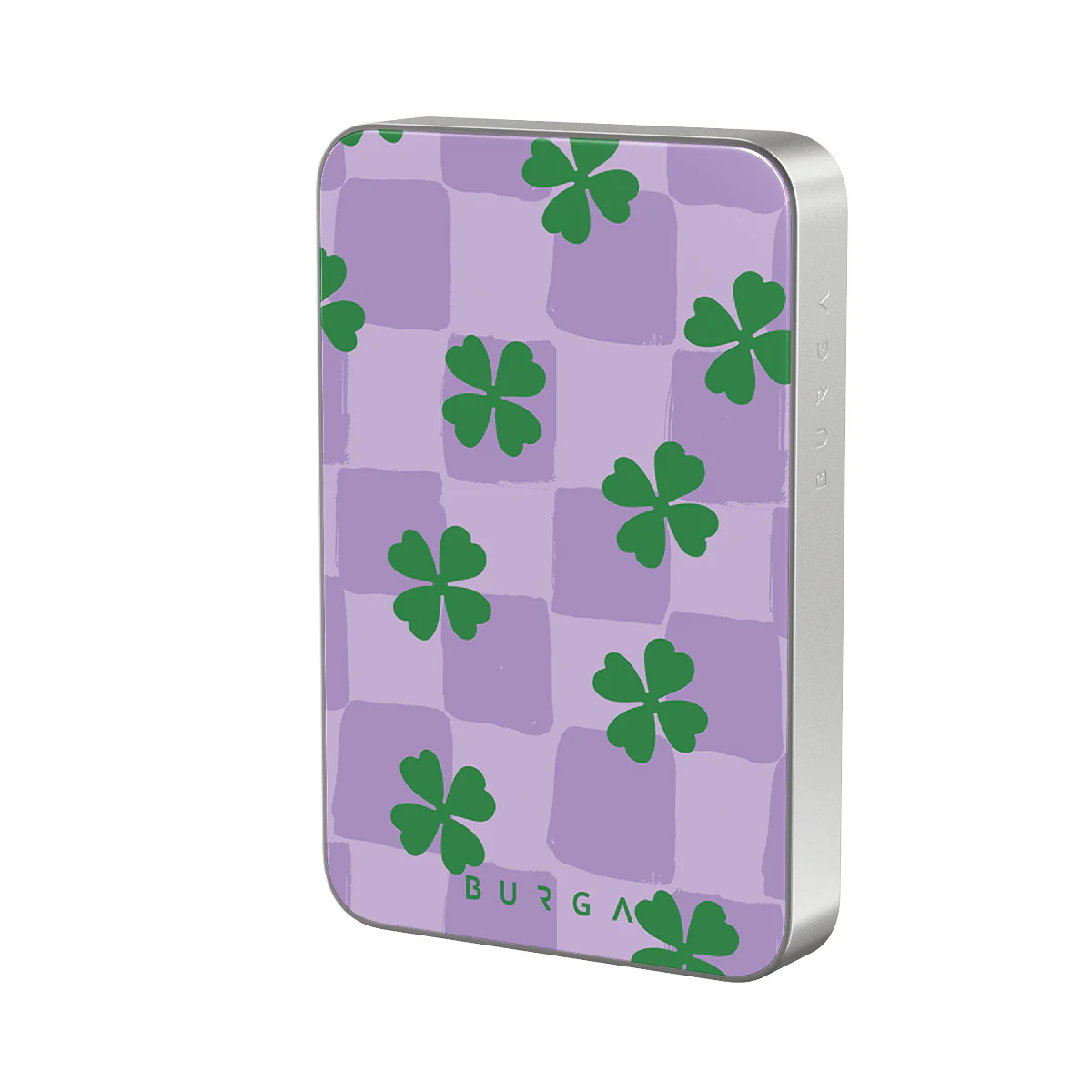 Found It - Magnetic Power Bank - Image 26