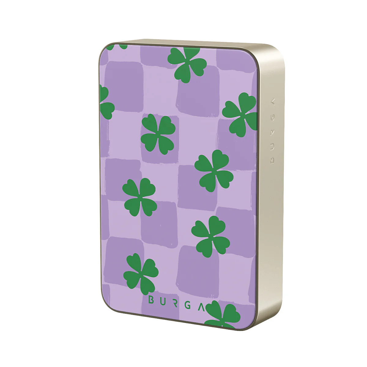 Found It - Magnetic Power Bank - Image 36