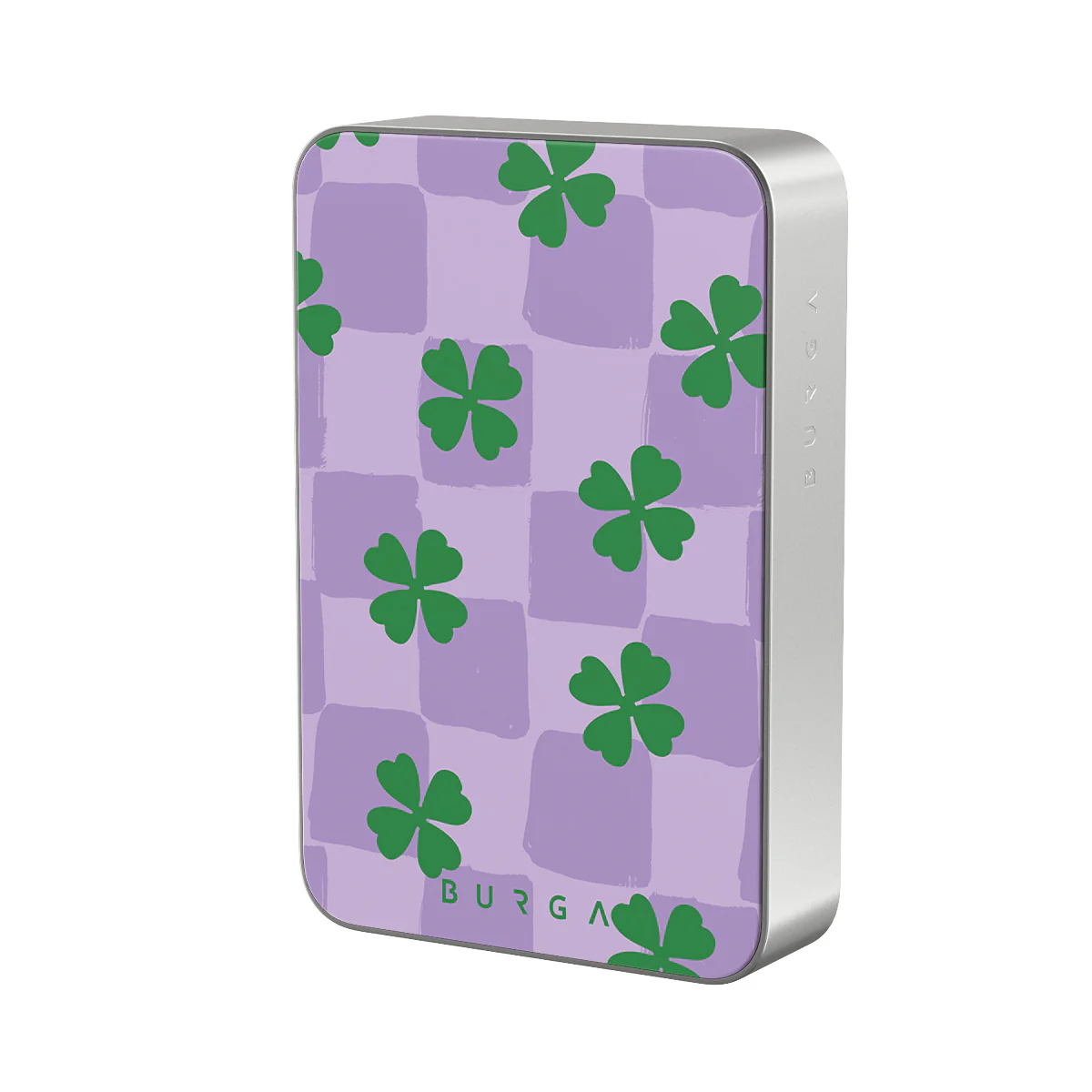 Found It - Magnetic Power Bank - Image 41