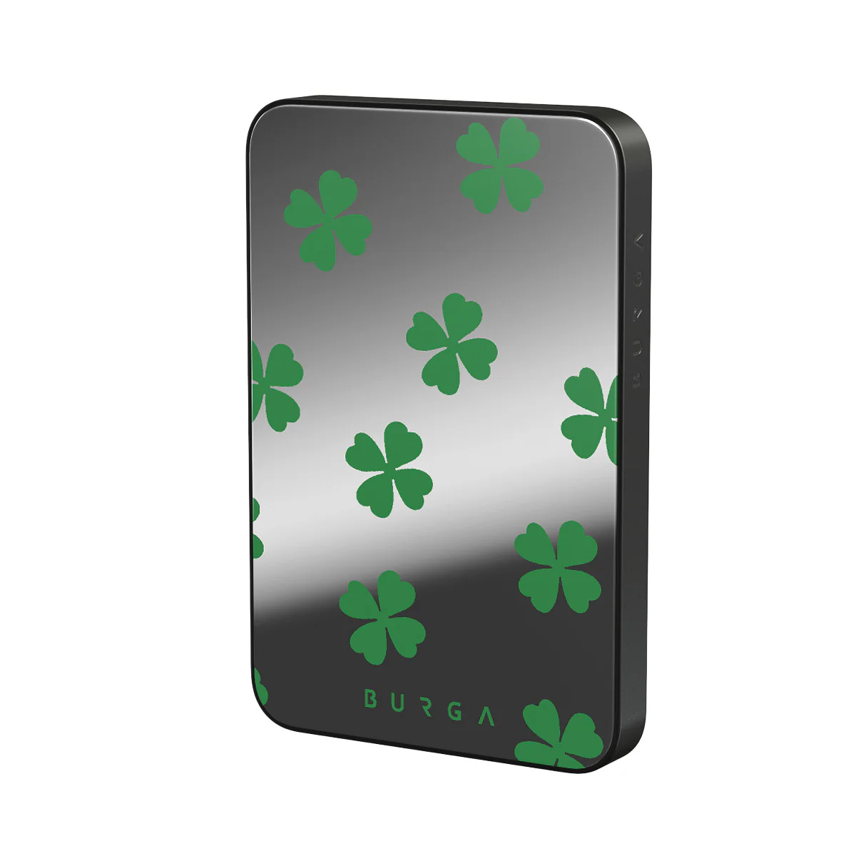 Found It - Magnetic Power Bank - Image 46