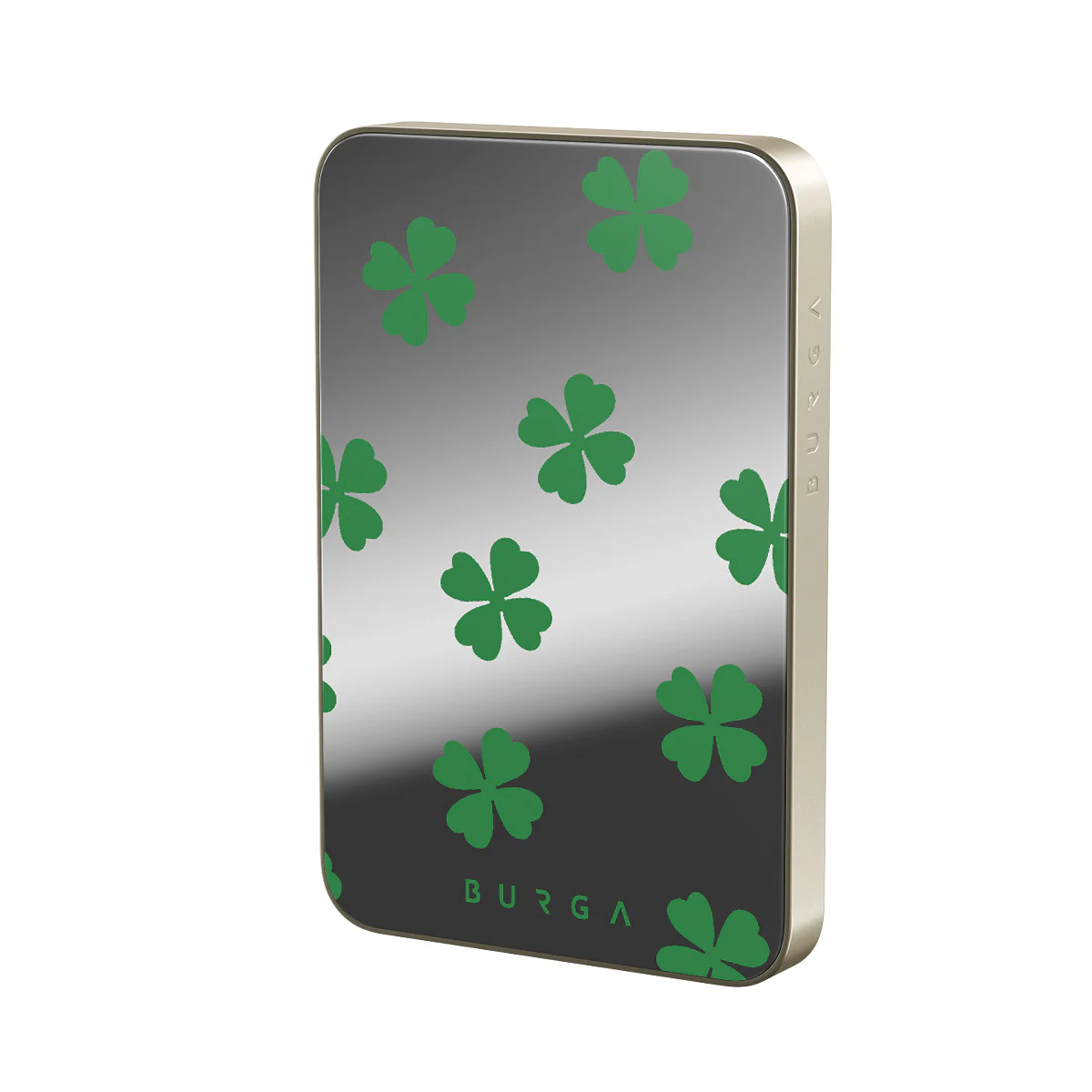 Found It - Magnetic Power Bank - Image 51