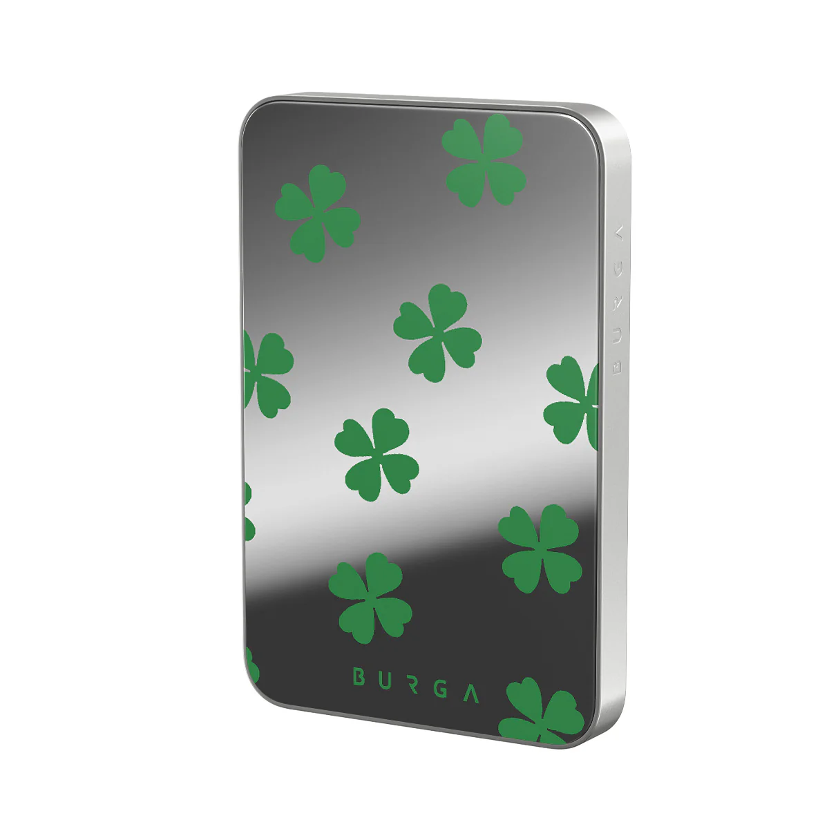 Found It - Magnetic Power Bank - Image 56