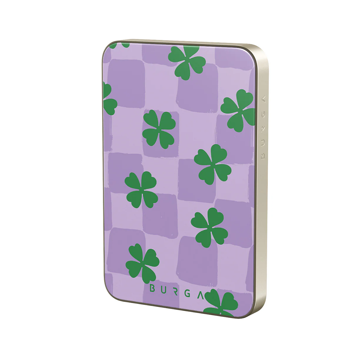 Found It - Magnetic Power Bank - Image 6