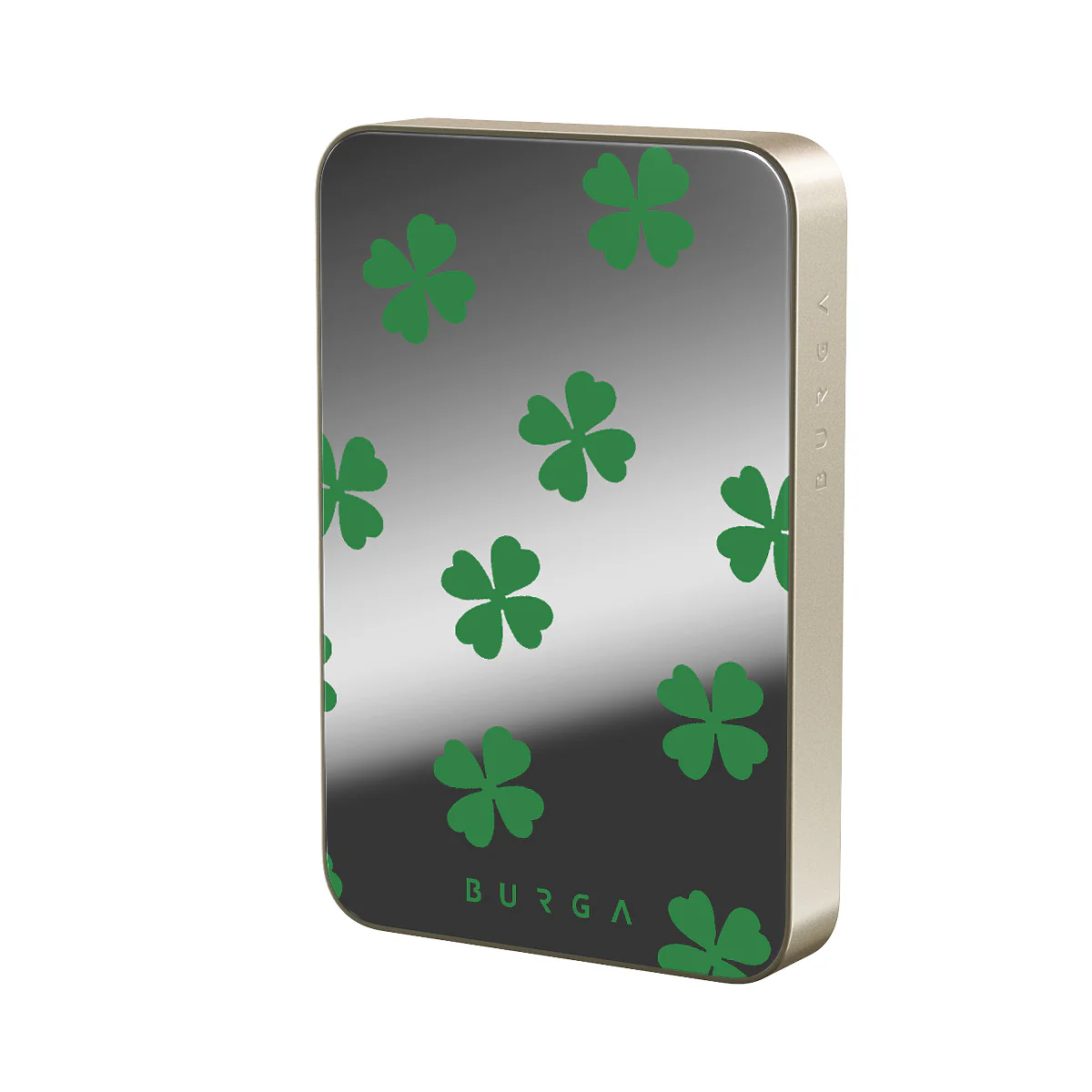 Found It - Magnetic Power Bank - Image 66