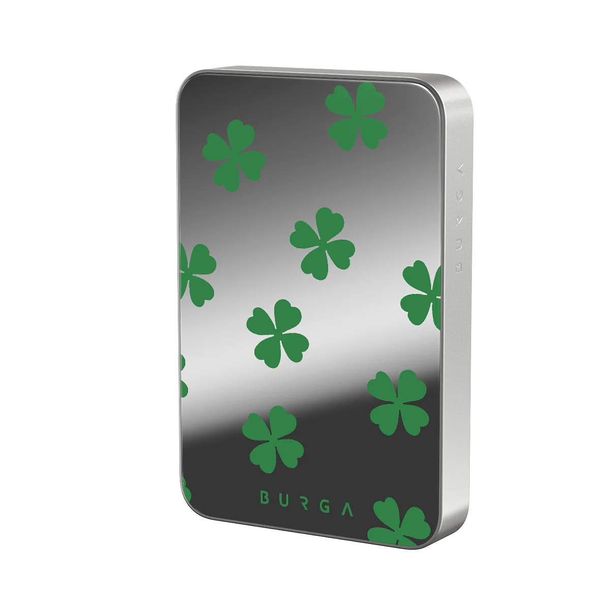 Found It - Magnetic Power Bank - Image 71