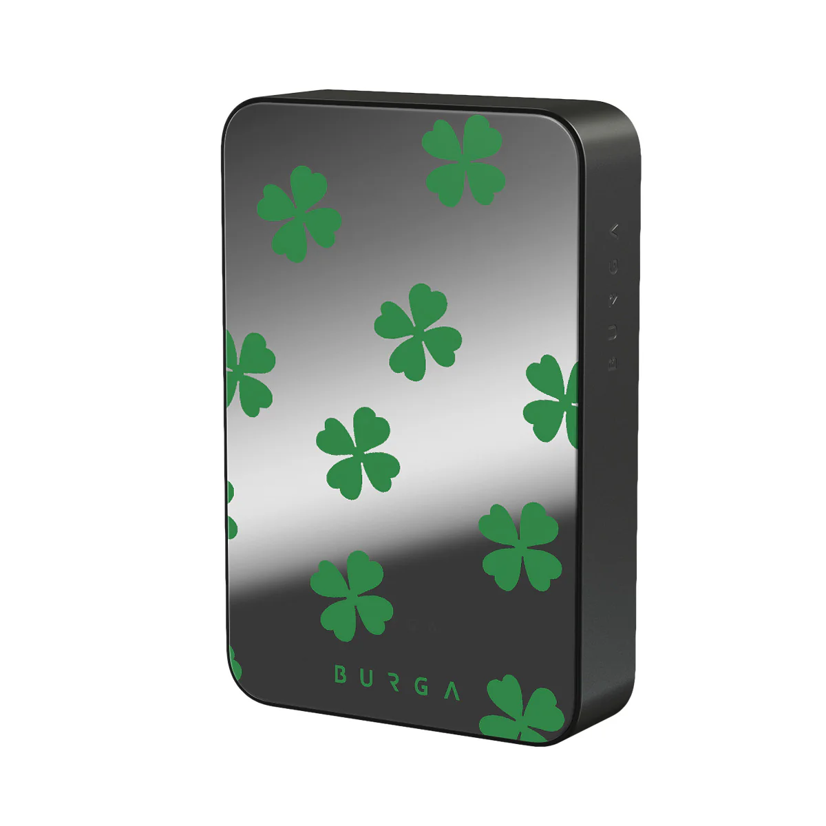 Found It - Magnetic Power Bank - Image 76