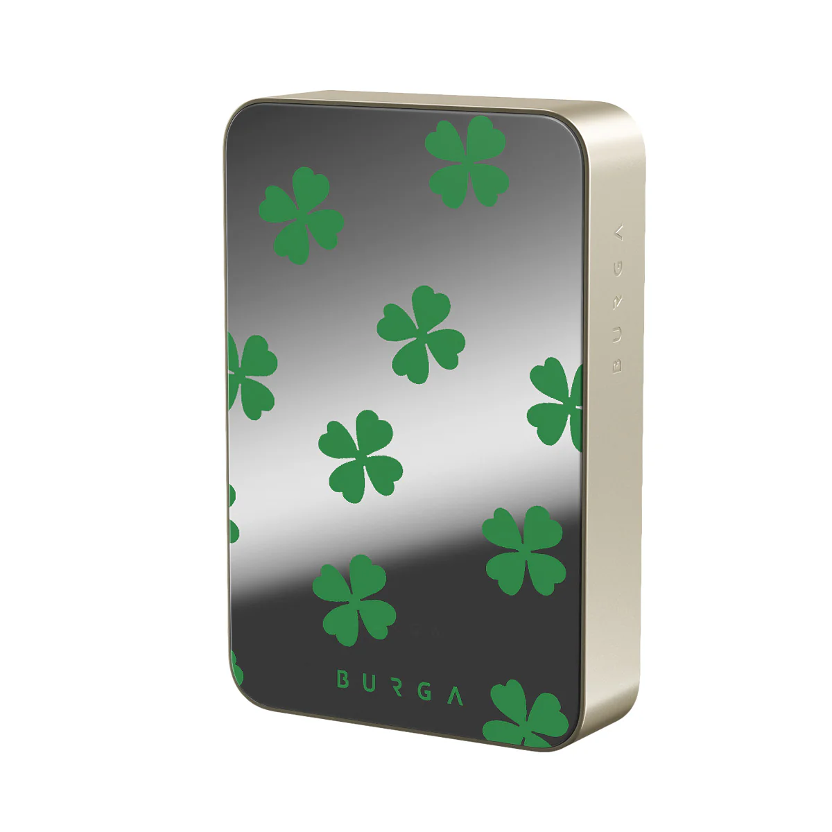 Found It - Magnetic Power Bank - Image 81