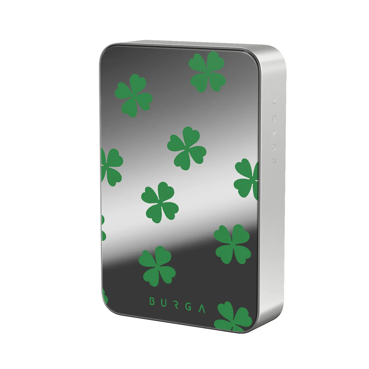 Found It - Magnetic Power Bank - Image 86