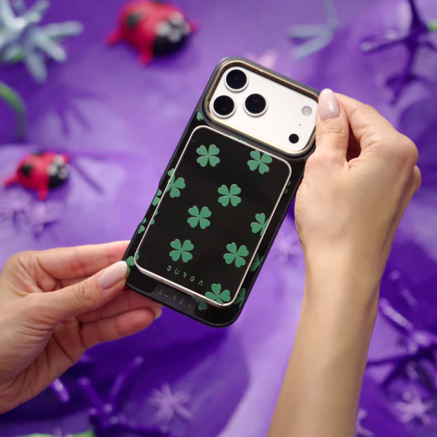 Found It - Magnetic Power Bank - Image 92