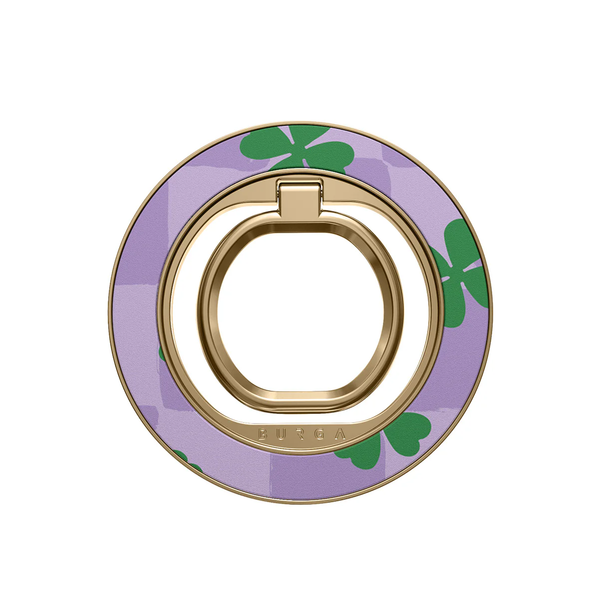 Found It - Magnetic Ring Holder - Image 5