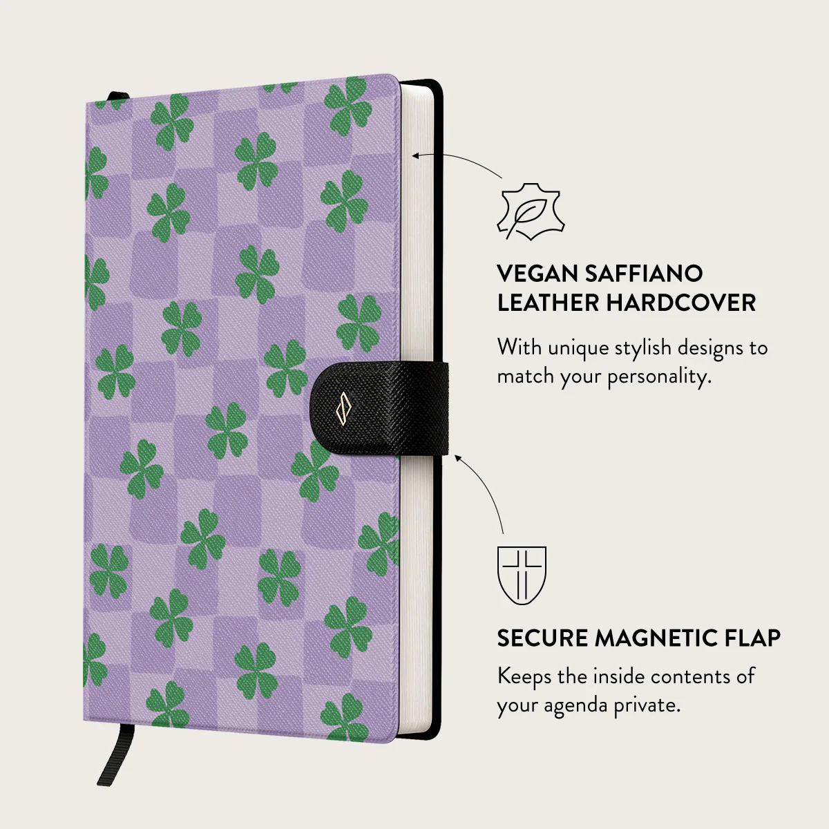Found It - Notebook - Image 3