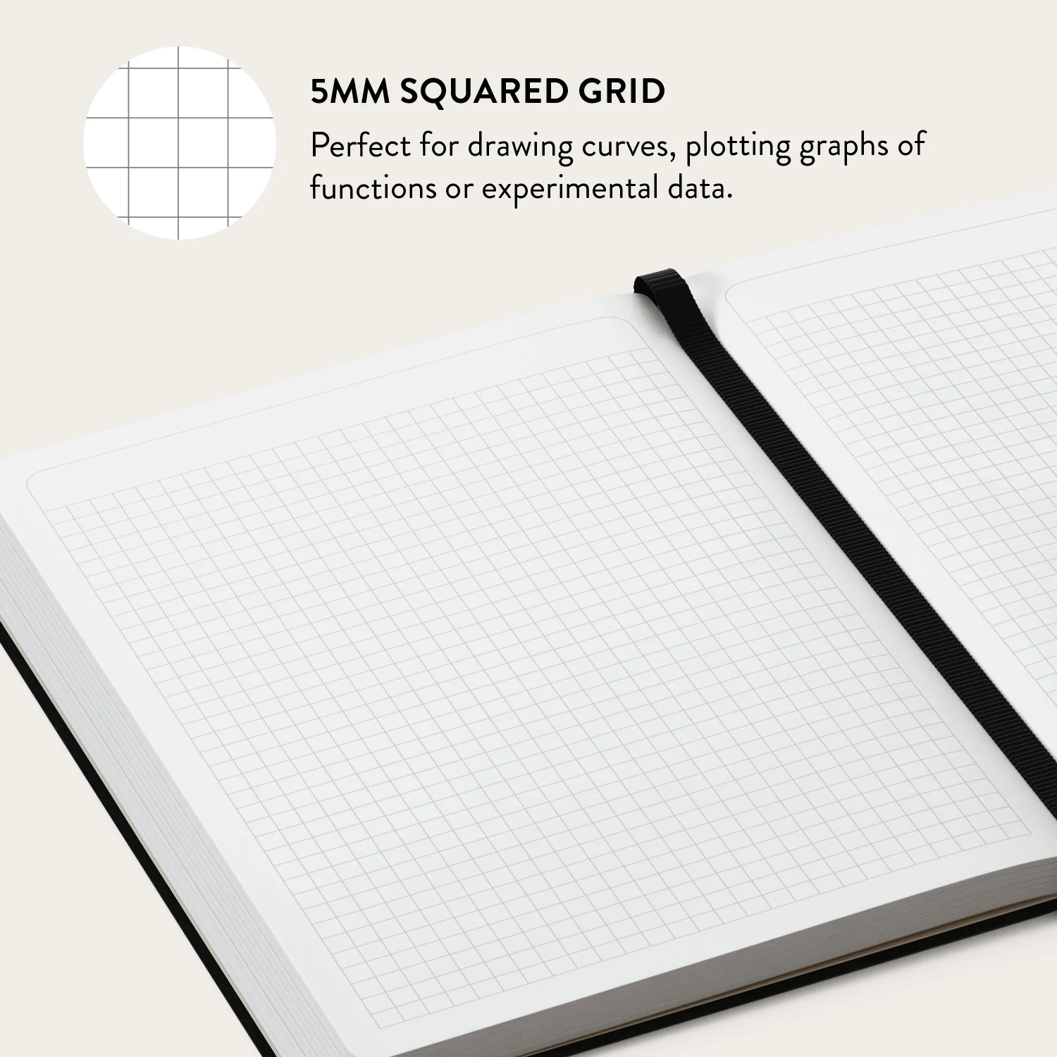 Found It - Notebook - Image 6