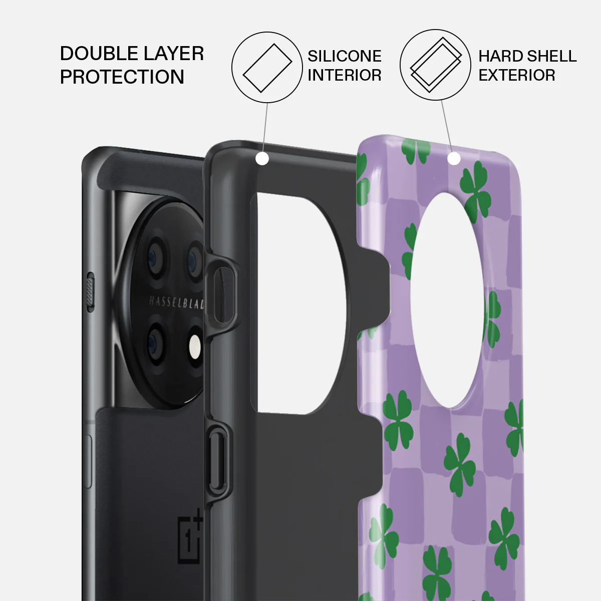 Found It - OnePlus 11 Case - Image 2