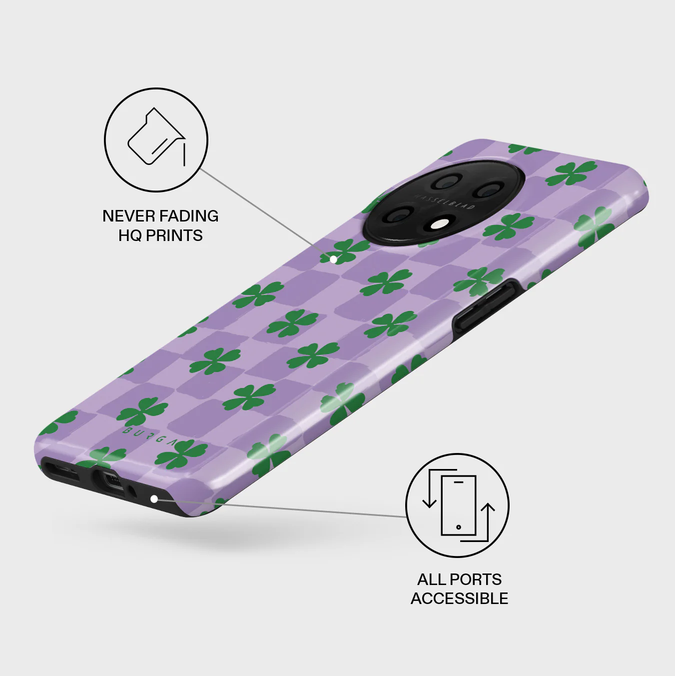 Found It - OnePlus 11 Case - Image 3