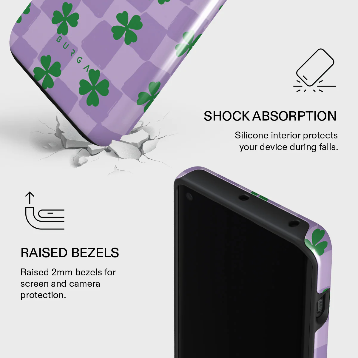 Found It - OnePlus 11 Case - Image 4
