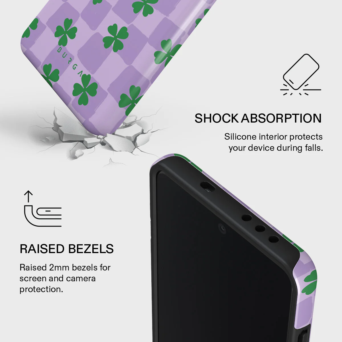 Found It - OnePlus 13 Case - Image 4