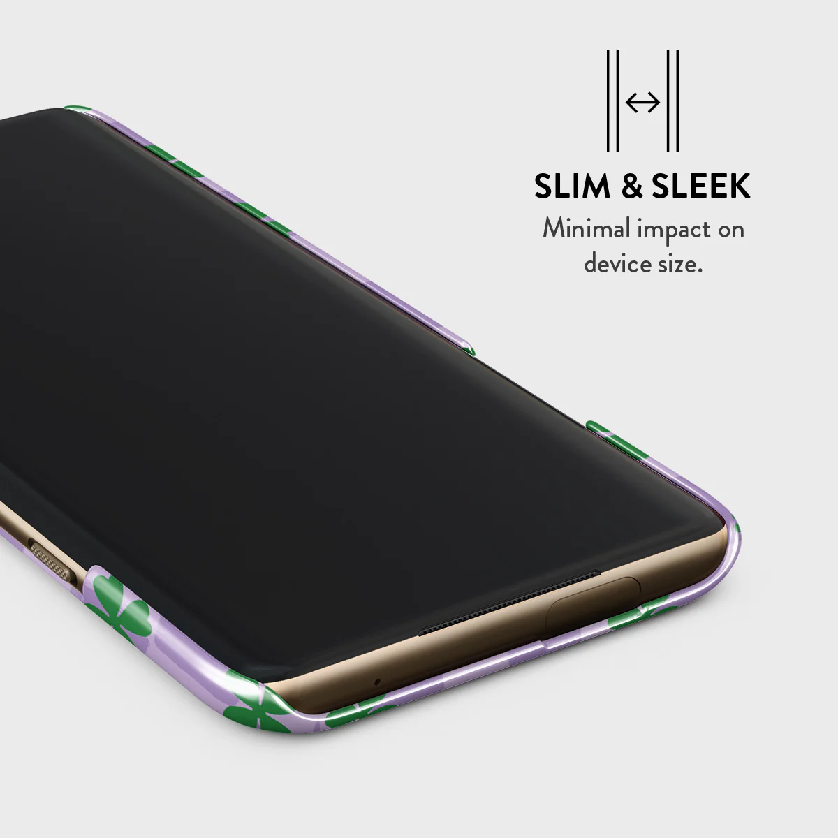Found It - OnePlus 7 Pro / 7T Pro Case - Image 4