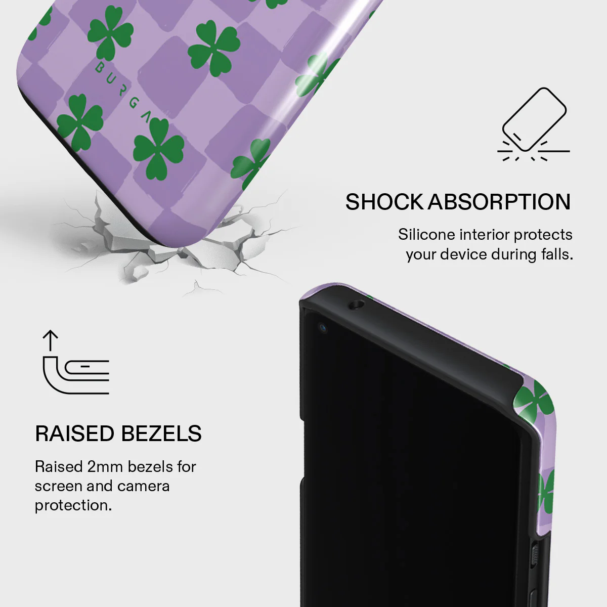 Found It - OnePlus 9 Pro Case - Image 4