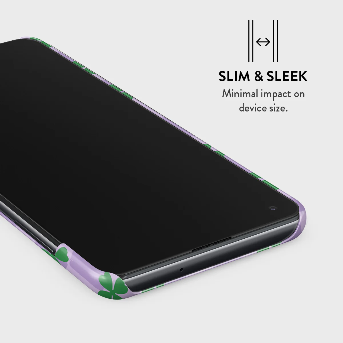 Found It - Samsung Galaxy A21s 4G Case - Image 4